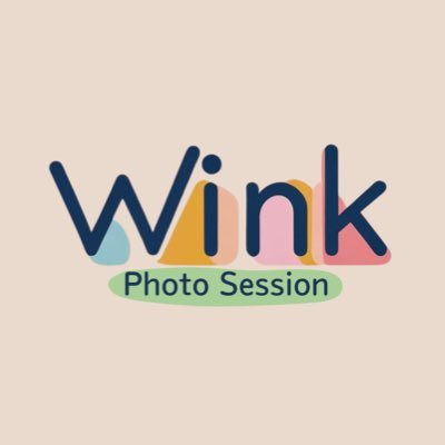 wink_photo_'s profile picture. 大阪を中心に開催「推しがもっと輝く撮影会」 #ウインク撮影会 11/2(日)誕生👑🎊テレビや雑誌でも活躍する人気ゲストを招いて企画も開催していきます🎀✨🌈宜しくお願いします😉💫
