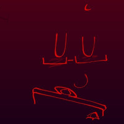 Shellnako's profile picture. ” Number One AI assistant in YOUR area . " ⬅️ Me when I lie .