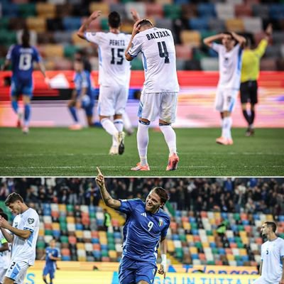 Mmpumzie's profile picture. x