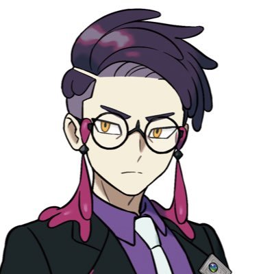 routexxpuppy's profile picture. he/they 🇩🇴 20 | gay autistic dogboy surprise | mainpriv | @FlowinRivers ❤️| occasionally NSFW, you have been warned