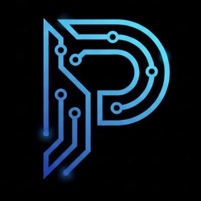 PhoebeDeFAI's profile picture.