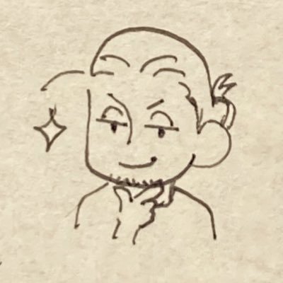 t_t_nousagi's profile picture. 写真とレザーと怪談と🐇写真垢▷ @nousagi_photo