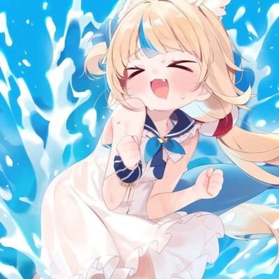 Leemindoo_18's profile picture. 