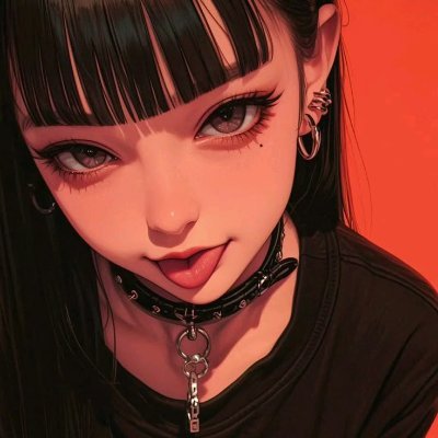 swifttparrilla's profile picture. your daily reminder to follow 👉 @babes_veronica💕