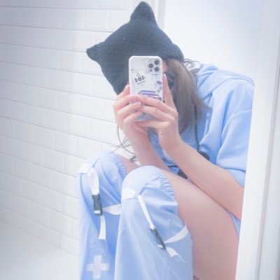 Sato__VRC's profile picture. 🍎 🔞→@sat0_R18_ (リアルアバターちゅうい)