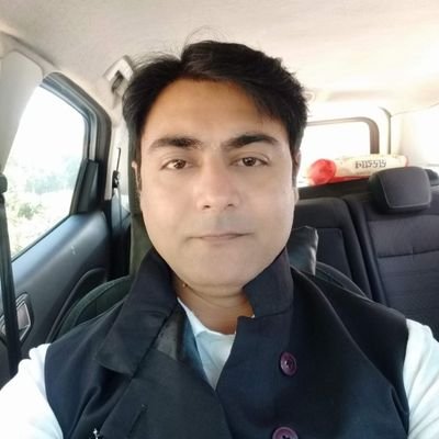 PT3790's profile picture. A Garment Merchant | BJP & RSS Supporter | Cooperative & Pro-Active | Futurist | Philanthropist | Key Note Speaker | Vice-President, Manas Foundation NGO.
