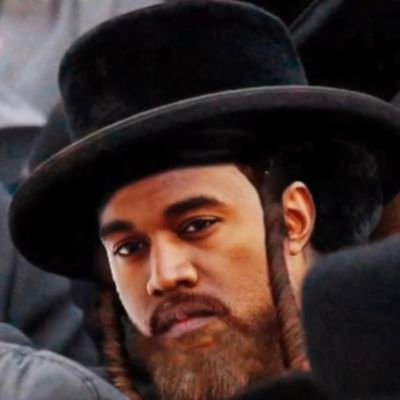 KaneYeStein's profile picture. 