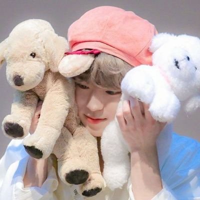 peculinar's profile picture. #승민   ㅤㅤㅤㅤㅤ𝖺𝗌 ⠀⠀ 𝗐𝖾 ⠀⠀ 𝖺𝗋𝖾 ⠀ㅤㅤㅤㅤㅤㅤㅤㅤㅤㅤㅤㅤㅤㅤㅤㅤㅤㅤㅤㅤ
  (ཽ ੈ    ⠀cherry⠀ ⠀picked⠀⠀﹙🪷﹚⠀⠀dreams ㅤㅤㅤㅤㅤ