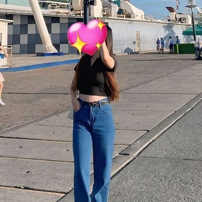 @joycedlcz23