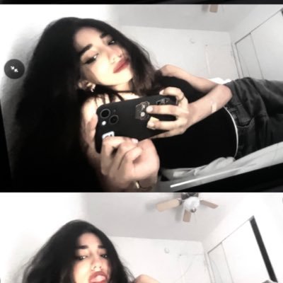 spin0ut's profile picture. 