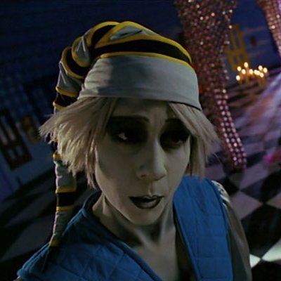 tom_v_x_1900's profile picture. 4.