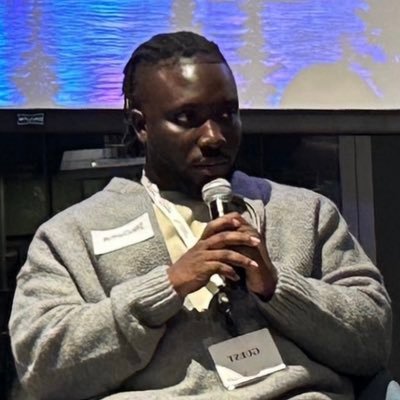 donny_verve's profile picture. Founder @VerveAR backed by @dmzhq