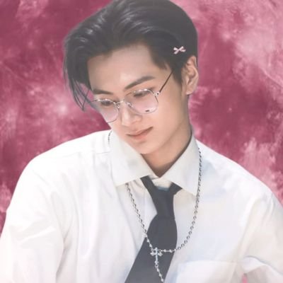 enversestar's profile picture. THIS ACCOUNT IS DEDICATED TO ENHYPEN                              
         ᴇɴ-ғɪɴɪᴛʏ ᴀɴᴅ ʙᴇʏᴏɴᴅ, 
         ғᴏʀᴇᴠᴇʀ ᴡɪᴛʜ ᴇɴʜʏᴘᴇɴ
      ᡣ𐭩Tell me your desireᡣ𐭩