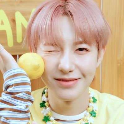 jangkidx's profile picture. 𝚏𝚊𝚗 𝚊𝚌𝚌𝚘𝚞𝚗𝚝