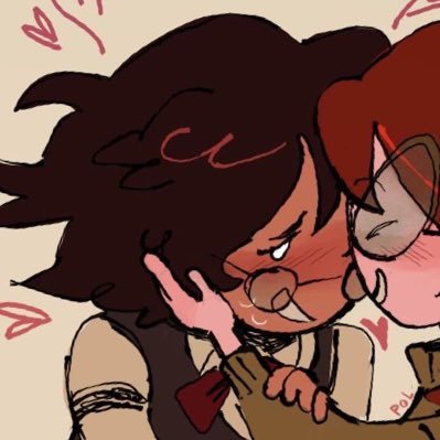 cherrycrushfan8's profile picture. he/him :3 I love strawberries sm yummy chat I just turned 20( ^3^)(my birthday is on October 15 ya okay)