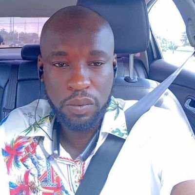 danieloluomaT's profile picture. I trade, I play, I pray! #Chelsea