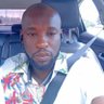 danieloluomaT's profile picture. I trade, I play, I pray! #Chelsea