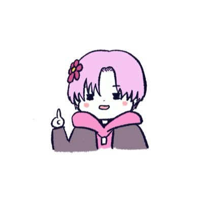ろくたさんのプロフィール画像