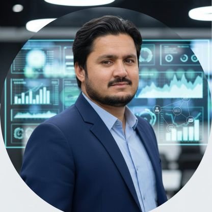 AltafHu04354071's profile picture. Still learning