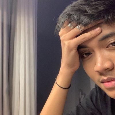 calozaaaa_'s profile picture. 