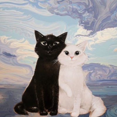 NoomahanRatcha's profile picture. 𝐌𝐲 𝐦𝐚𝐢𝐧 - @bbrightvc ฮัลโหลชาวไบรท์แสนน่ารัก♡︎