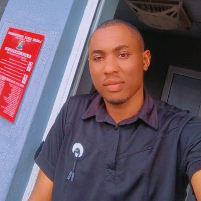 odogwu970's profile picture. Not Everybody is meant to lead and prosper, Some are to follow and prosper.