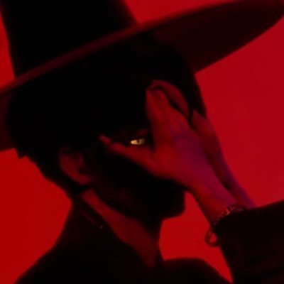 THESAJABOY's profile picture. 