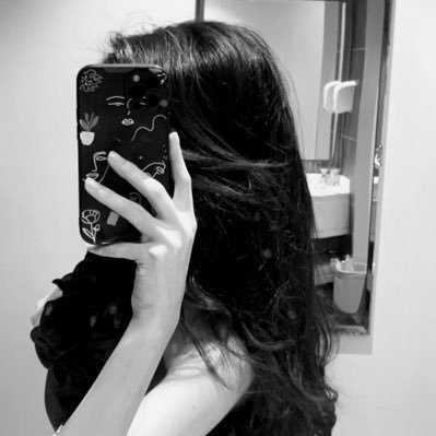 jf44l's profile picture. مابين اللَّيونة