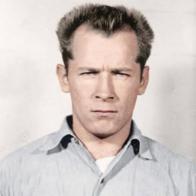 ggngjigga's profile picture. 