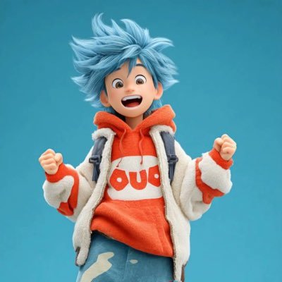 web3fluxris's profile picture. Web3 Explorer | Onchain Believer Building, learning, degen-ing ° Self-custody maxi, future of finance + Turning magic into blocks