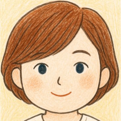 shiny9750's profile picture. コーチングを活かし、潜在意識の書換えを行う「光の巫女　祈りのヒーリング」や 元人事・採用としての経験を活かし、採用支援・面接、面談代行、 さらに、ボーカリストMayoとしての活動に加え、イベントの企画運営も手がけています。 幅広いサポートを提供しておりますので、どうぞお気軽にご相談ください。