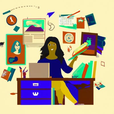 talihitamm_'s profile picture. Penulis blog yang mengkaji hubungan antara ideologi dan seni visual.