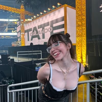 RavenC28983's profile picture. I deserve to be loved 🩷