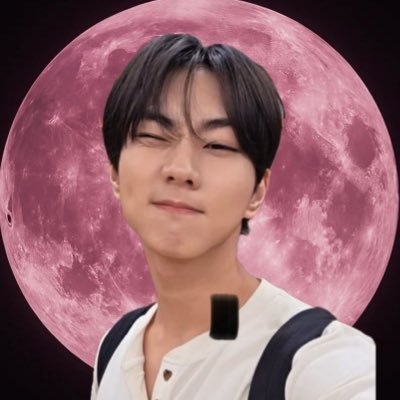 kihyuuhs's profile picture. #1 baekhyun and jungwon stan wbk (o´ω｀o)