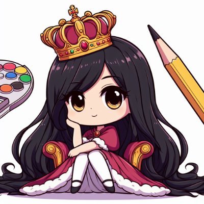 billiondanceeth's profile picture. Crypto + Culture + Flow | ETH believer