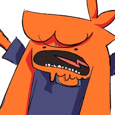 mationsBOMBさんのプロフィール画像