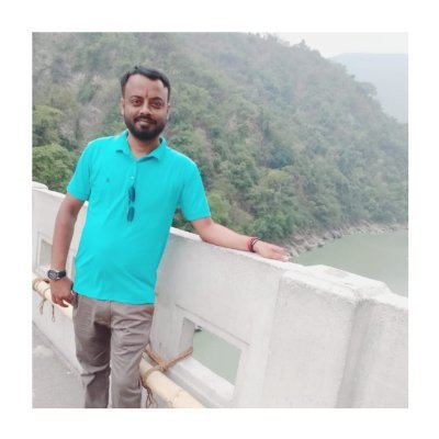 aitcpartha's profile picture. #AITC। Work at @AITCofficial & @KhelaHobe2024।"রক্ত দিয়ে লিখে যাবো আমরা তৃণমূল"| মমতা বন্দ্যোপাধ্যায় জিন্দাবাদ।। FB:- https://t.co/ONKKfKxtEA