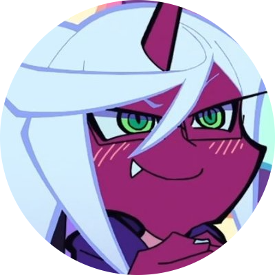 Genocity1996's profile picture. No one in particular.

25/♂️ (SPA/ENG) 🇨🇱 🔞