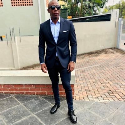 Phangisa_Nels's profile picture. FOUNDER OF MAWANE CORPORATION (PTY) LTD