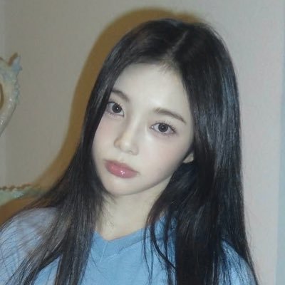 weiraos's profile picture. head chef at the donut shop