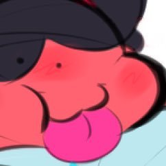 @bigfuckinkobold