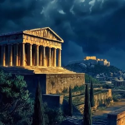 AzariasNic38169's profile picture. compte bis λογαριασμός bis