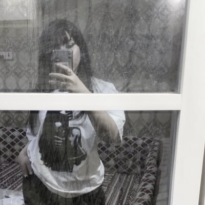 rsiokk's profile picture. 