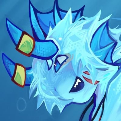 thefallenfell's profile picture. hi i final . Two !
https://t.co/41ROu6Pb8L || ic : KAGz2U