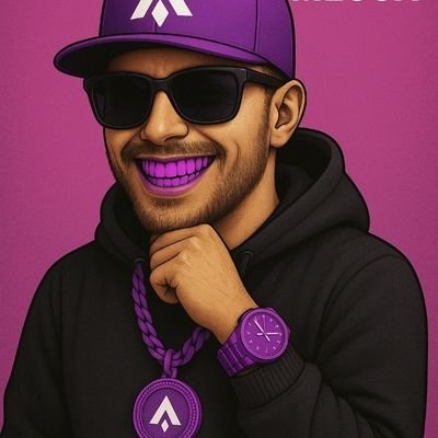 69Klauz's profile picture. 