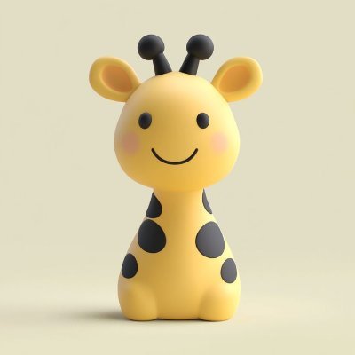 Market812plus's profile picture. 