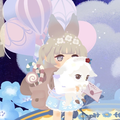 miyuri677nsp's profile picture. 眺めて、癒されて、自分の気持ちを整理する場所です🙂‍↕️ ポケモン・アナデン・その他ゲームが好き25↑