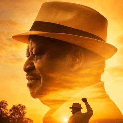 AmiirKadar's profile picture. I'm not a human being but I'm an Immortal being having a human experience 💯. I use My Tweets To Express Myself.