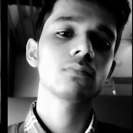 nullAffi's profile picture. hi I'm afridi, I code and outwork everyone for real
