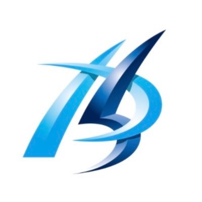 PROSTEP176070's profile picture. 群馬県太田市の足場屋さん⚒🏢多方面に事業拡大中🔥お仕事のご依頼はHPまで！📨